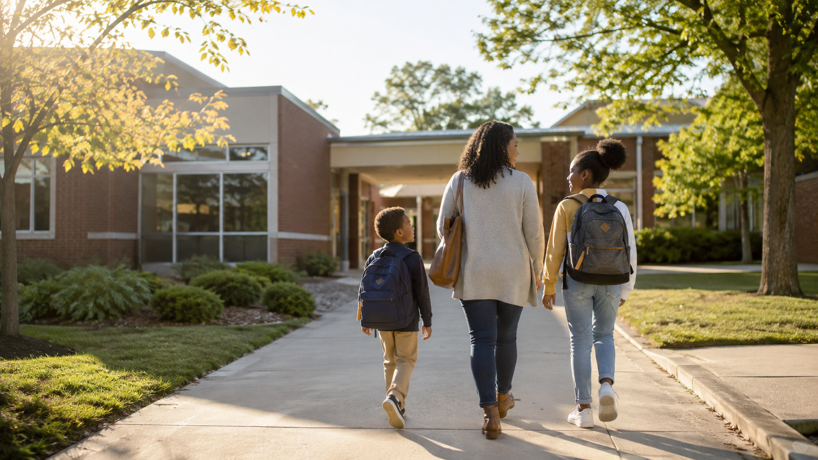 Enrolling at Cutter Morning Star: The Complete Guide for Hot Springs Families